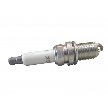 VELA DE IGNICAO LONGLIFE PFR6W-TG NG