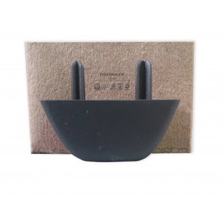 CAPA COBER