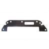 JUNTA VEDACAO FLANGE TRASEIRA AMAROK V6