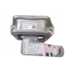 COXIM MOTOR DIREITO T-CROSS VIRTUS POLO CAMBIO CAM