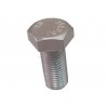 PARAFUSO SEXTAVADO 716X25