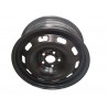 RODA DE FERRO ARO 15 6 JX15 ET38