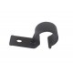 CLIP