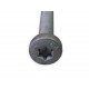 PARAF. CILIND. SEXTAV. INTERNO AM6X45-CH