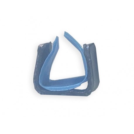 CLIP