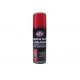 GRAXA MINI SPRAY 24X70ML