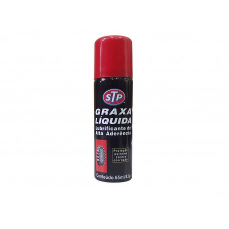 GRAXA MINI SPRAY 24X70ML