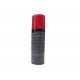 GRAXA MINI SPRAY 24X70ML