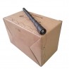 ANTENA NIVUS POLO VIRTUS T-CROSS POLO TRACK