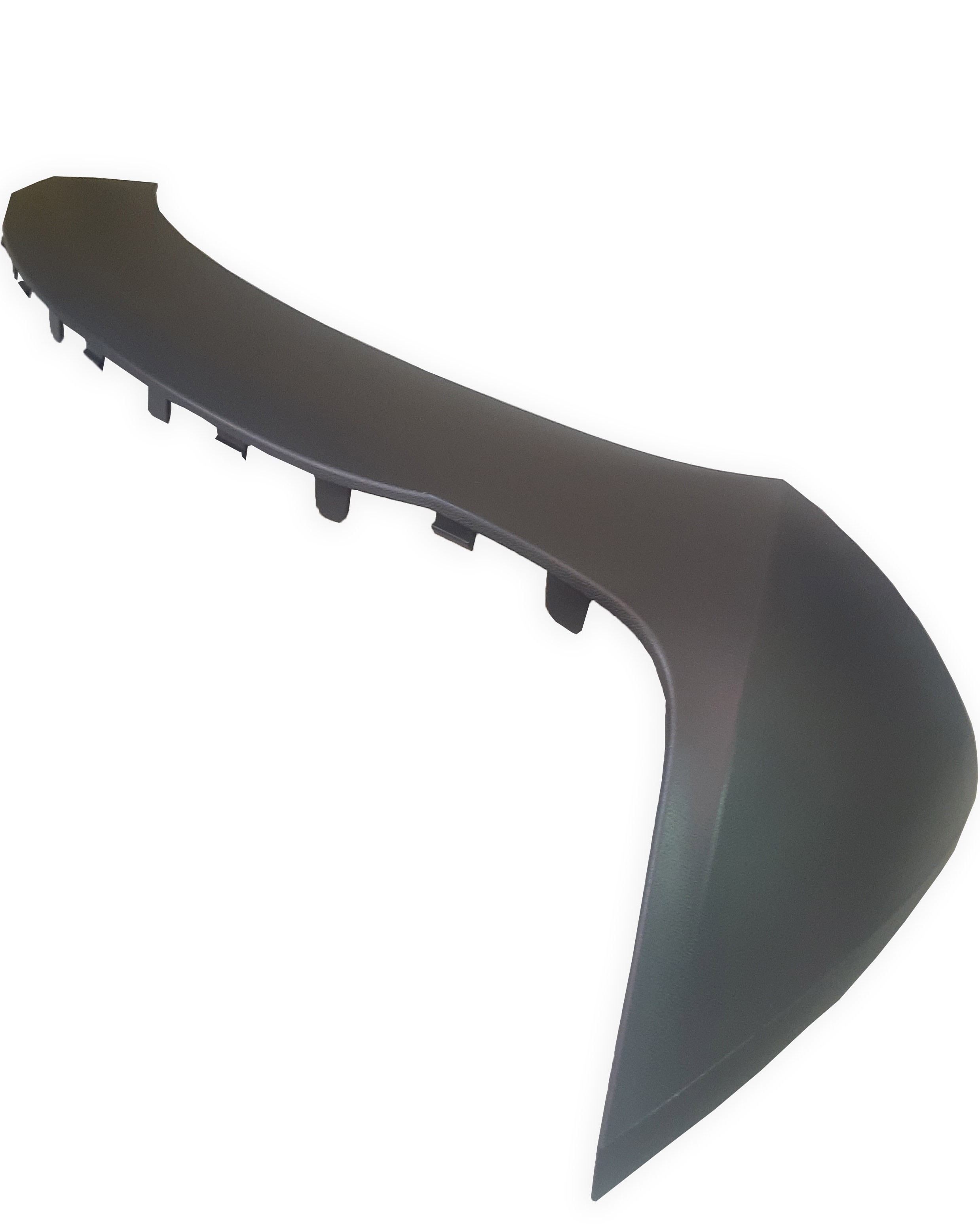 EXTENSOR TRASEIRO DIREITO FOX - Itacuã Peças