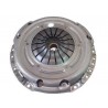 PLATO DISCO EMBREAGEM 190MM SACHS UP GOL