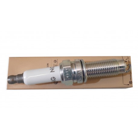 VELA DE IGNICAO LONGLIFE ILZKR8A NG