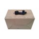 EMISSOR DE IMPULSO BOSCH PP