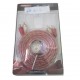 CABO RCA 5MT STETSOM SERIE BRONZE