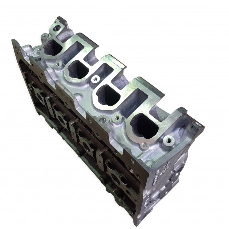 CABECOTE 1.6 MOTOR EA211 MSI