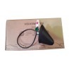 BASE ANTENENA FOX UP VOYAGE SPACEFOX GOL