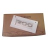 EMBLEMA