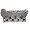 CABECOTE COMPLETO 1.6 FOX GOL VOYAGE SAVEIRO POLO