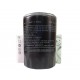 FILTRO OLEO MOTOR AP SANTANA  GOL SAVEIR
