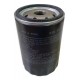 FILTRO OLEO MOTOR AP SANTANA  GOL SAVEIR