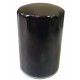 FILTRO OLEO MOTOR AP SANTANA  GOL SAVEIR