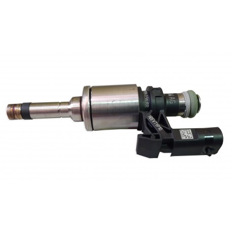 VALVULA INJETORA UP VIRTUS POLO