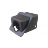 SUPORTE CAMERA TRASEIRA POLO VIRTUS FOX