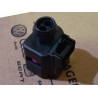 RECEPTACULO DE CONTATO CHATO COM TRAVAME