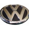 EMBLEMA VW