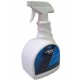 SPRAY ACABAMENTO LIQUID ICE NORTON