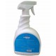 SPRAY ACABAMENTO LIQUID ICE NORTON