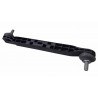 BIELETA PARA FOX POLO SPACEFOX GOL G5