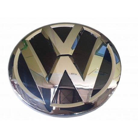 EMBLEMA VW