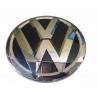 EMBLEMA VW