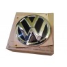 EMBLEMA VW
