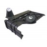 SUPORTE PARA UNIDADE CENTRAL POLO NIVUS VIRTUS T C