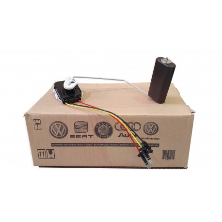 SENSOR