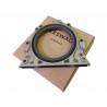 RETENTOR FLANGE TRASEIRA PARA MOTORES AP