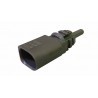 SENSOR TEMPERATURA EXTERNA VIRTUS T CROSS POLO