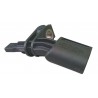 SENSOR ABS DIANTEIRO ESQUERDO FOX GOL SAVEIRO VOYAGE