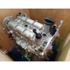 MOTOR 1.6 CNXA VIRTUS  POLO  GOL SAVEIRO