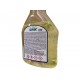 FUEL INJECTOR CLEANER KC 200ML