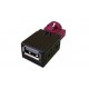 CONEC.USB
