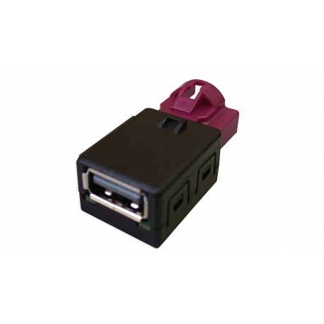 CONEC.USB