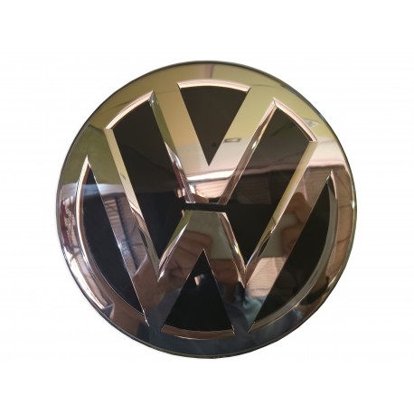EMBLEMA VW