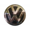 EMBLEMA VW