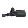 SENSOR ABS DIANTEIRO LADO ESQUERDO AMAROK