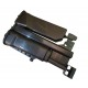 RESERVATOR