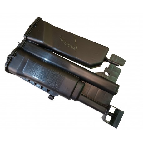 RESERVATOR