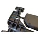 RESERVATOR
